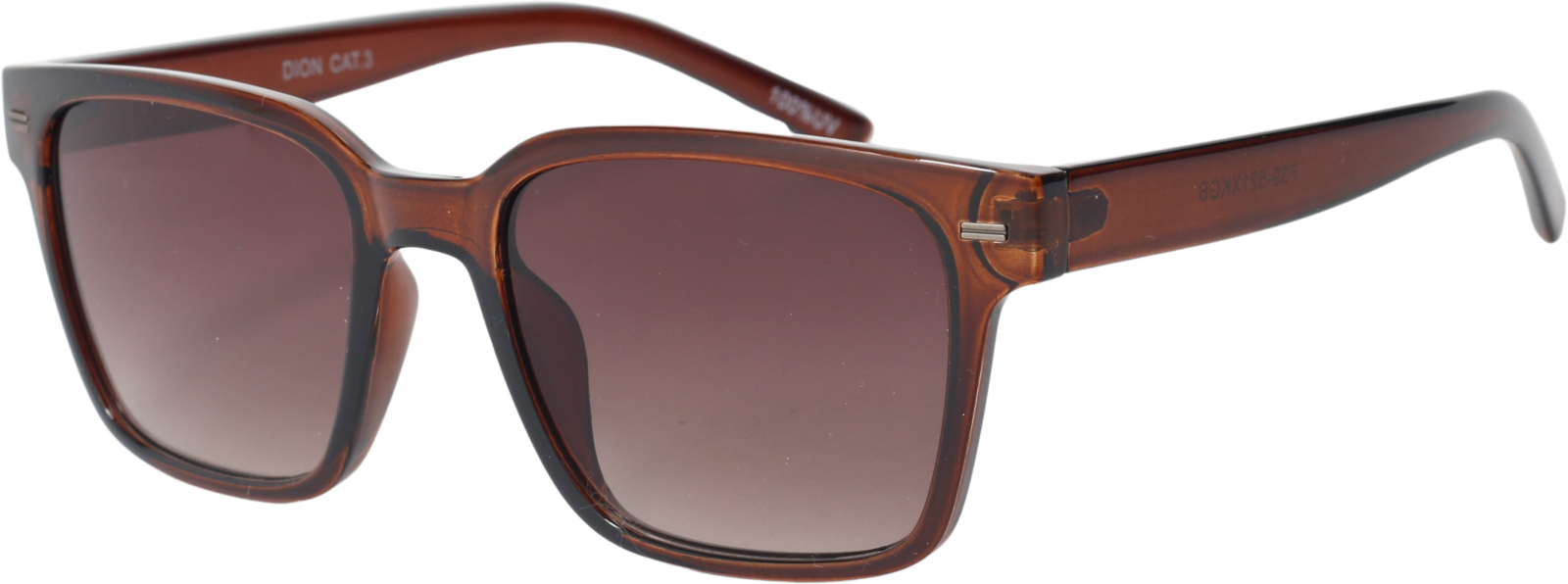 FrameUpsDionF39-521XKGB