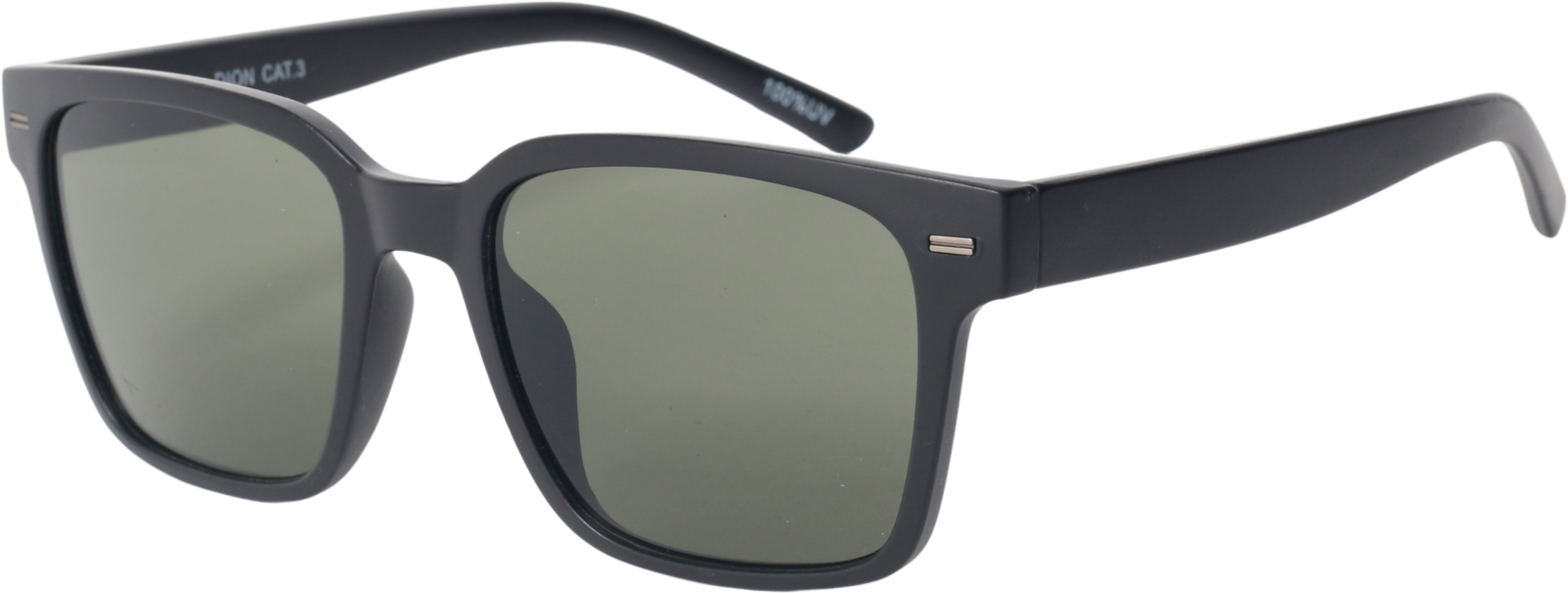 FrameUpsDionF39-521MBG