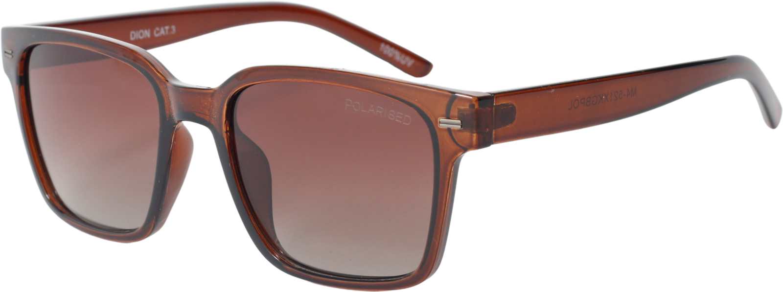 MobyDionM4-521XKGBPOL