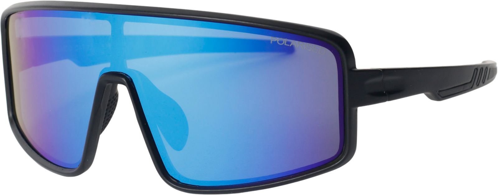 MobyRemcoM4-850MBBMPOL