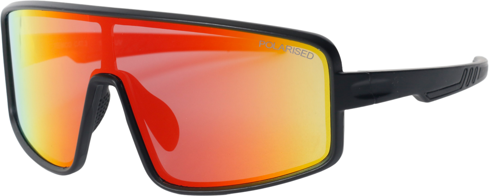 MobyRemcoM4-850MBRMPOL