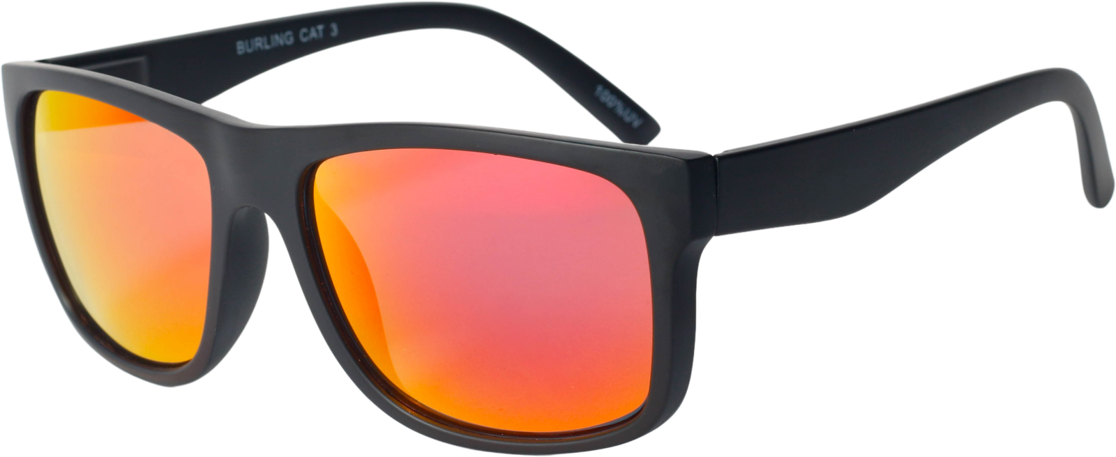 FrameUpsBurlingF39-519MBBRM