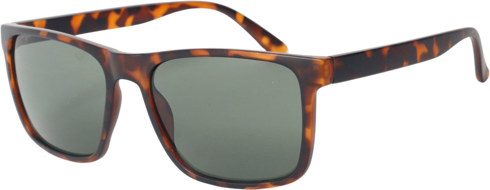 FrameUpsCaseyF39-590MDG