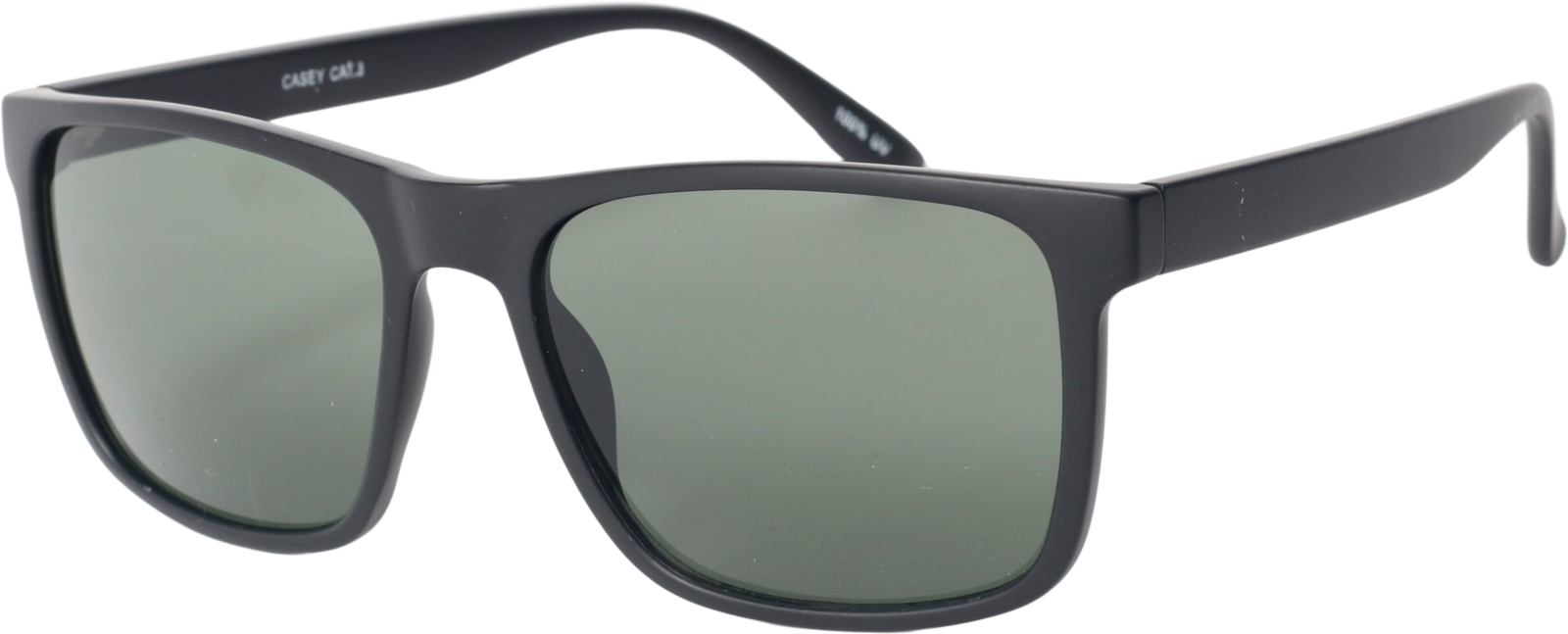 Fred PeepsCaseyP29-590MBG