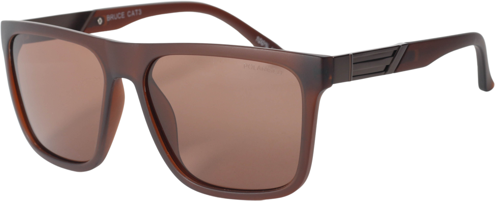 MobyBruceM4-513MBDPOL