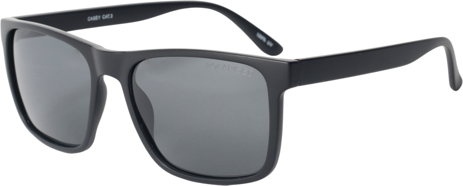 MobyCaseyM4-590MBSPOL