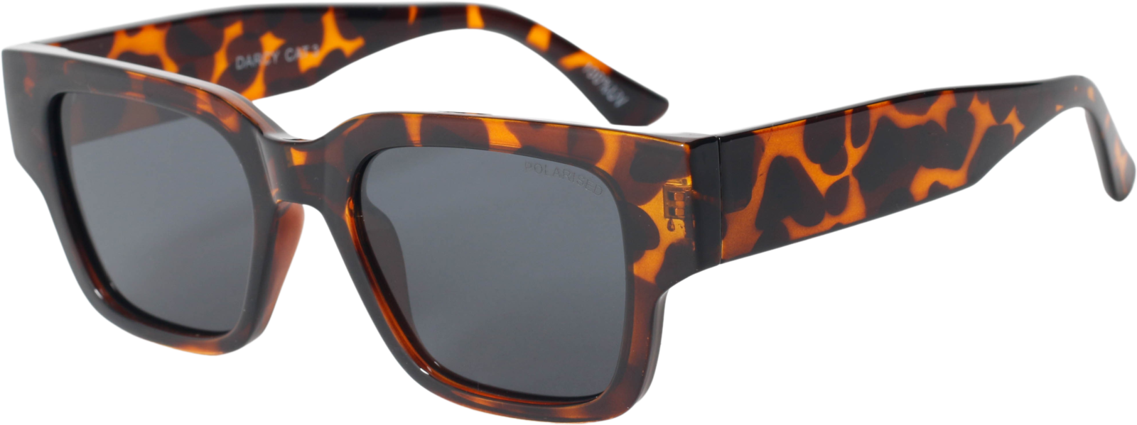 MobyDarcyM4-633DDSPOL