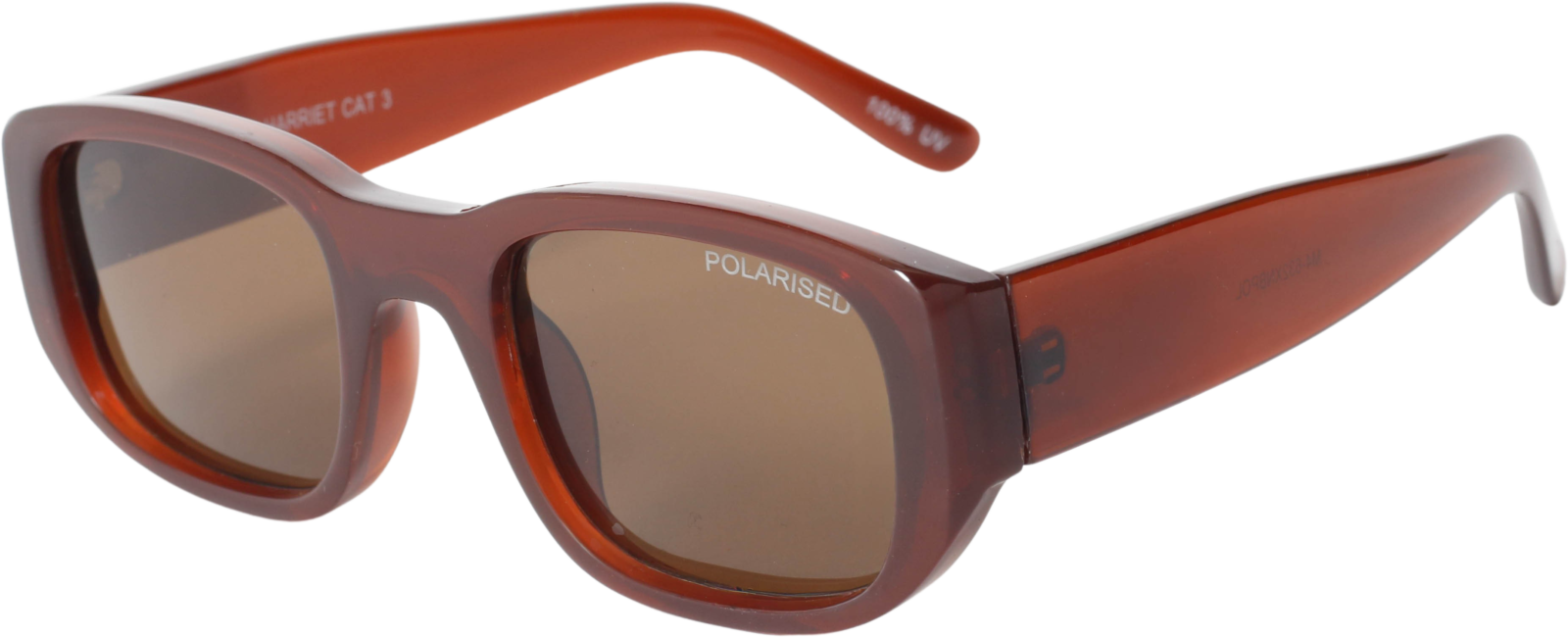 MobyHarrietM4-632XNGBPOL