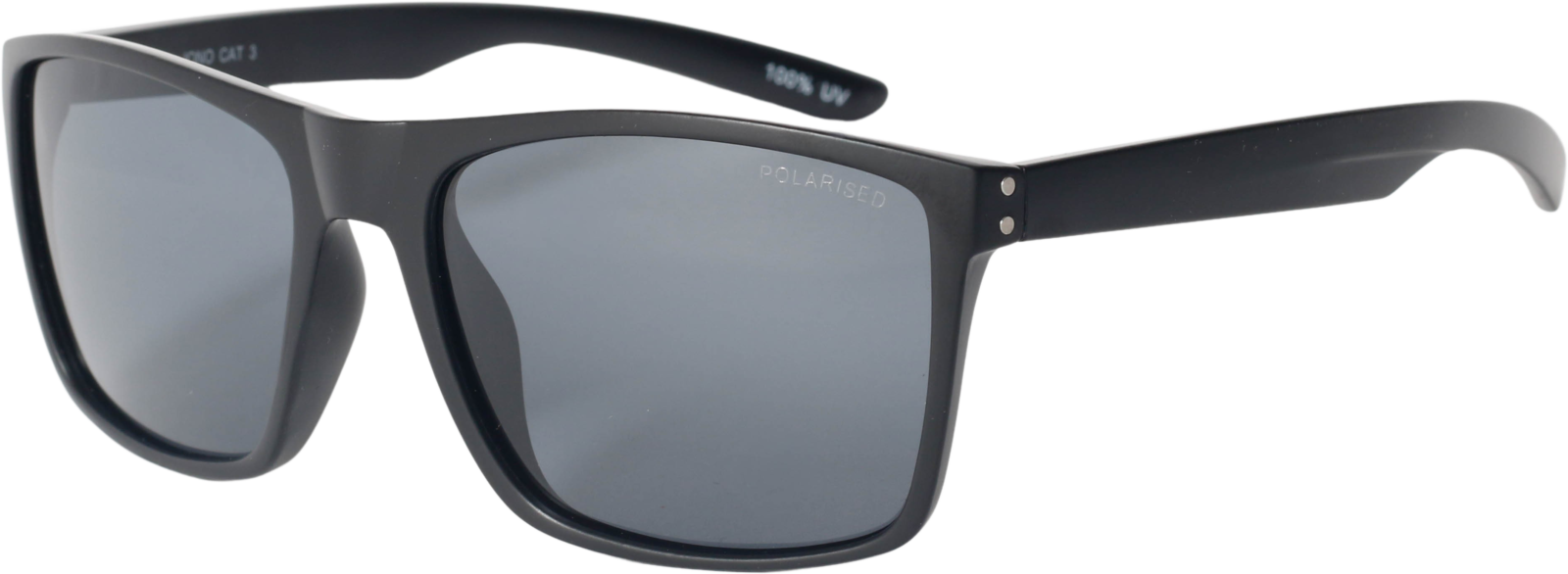 MobyJonoM3-522MBSPOL