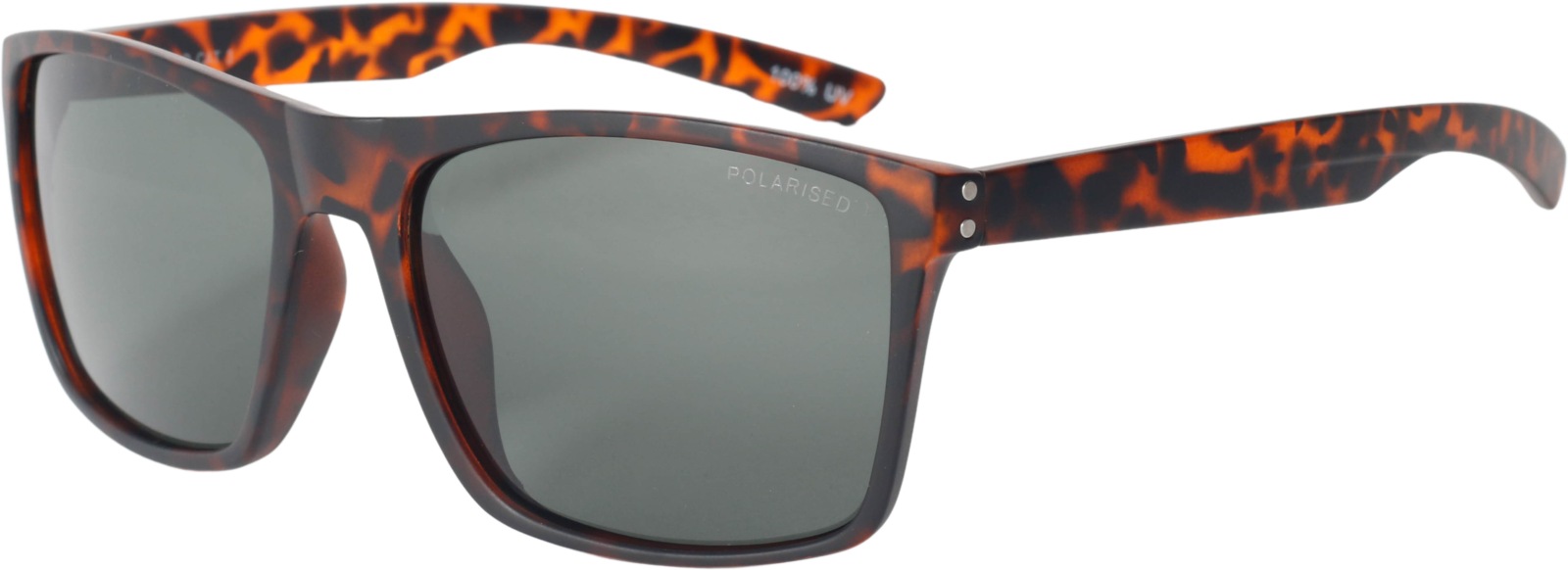 MobyJonoM3-522MDGPOL