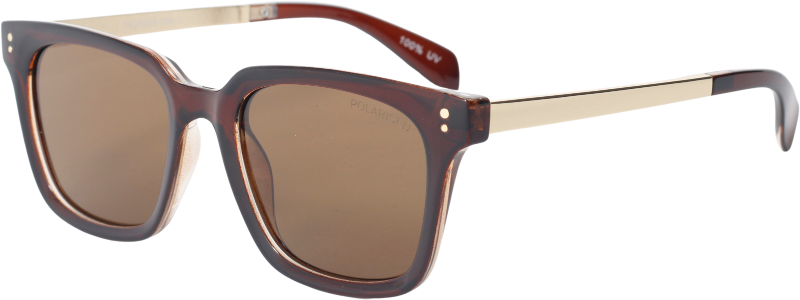 MobyThereseM3-347dbPOL