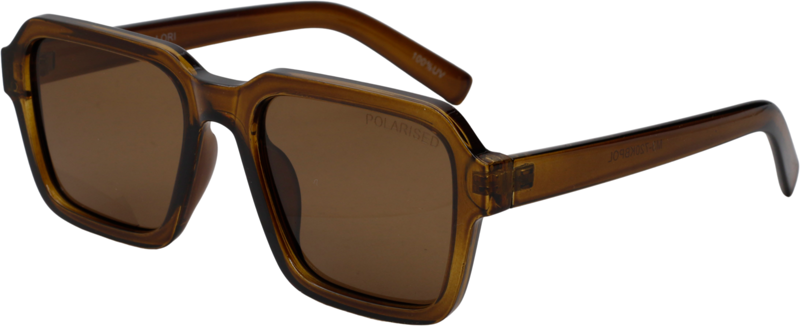 OutlookLoriO24-720KBPOL