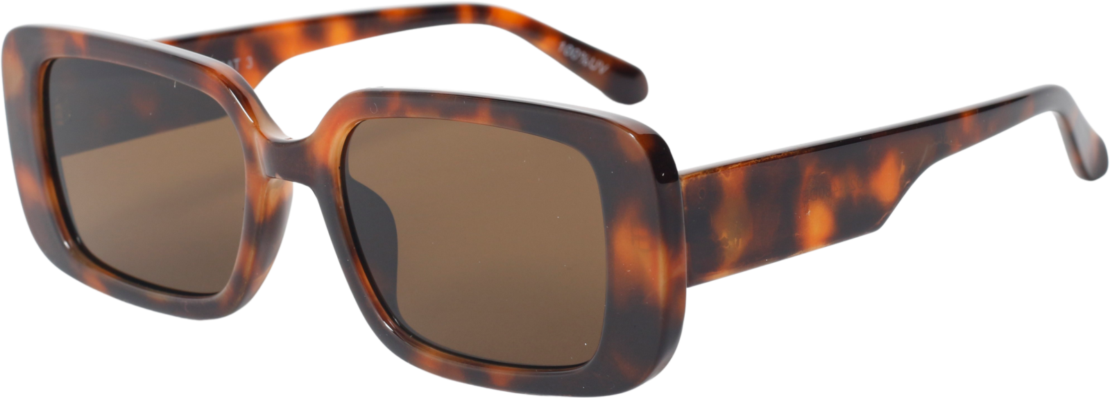 OutlookAubreyO24-480DB