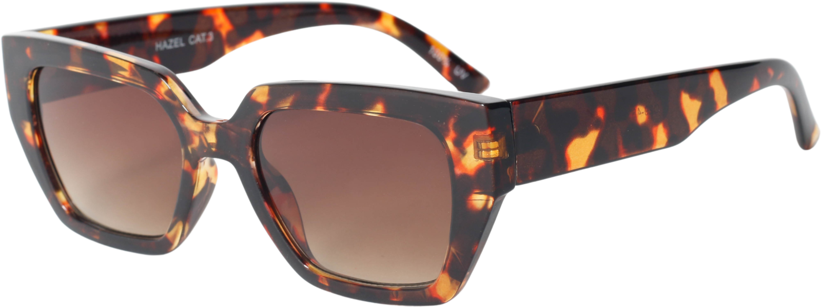 OutlookHazelO29-463DGB