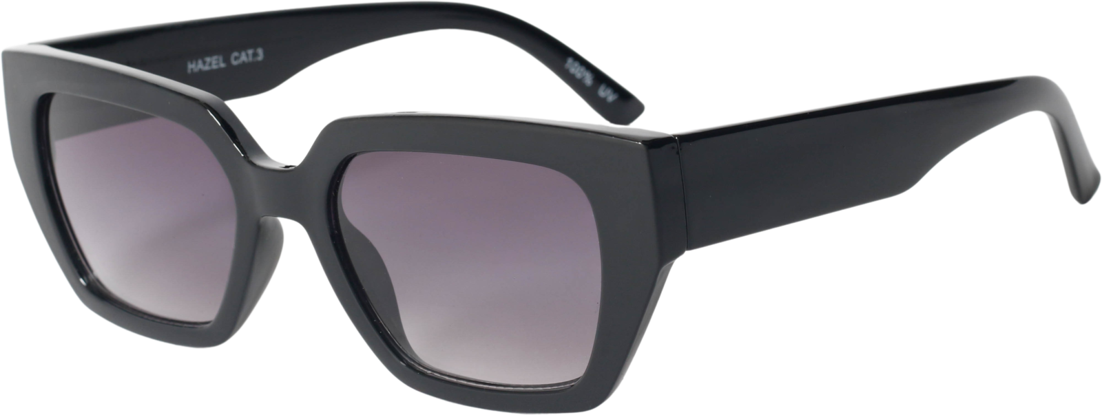 OutlookHazelO29-463BGS