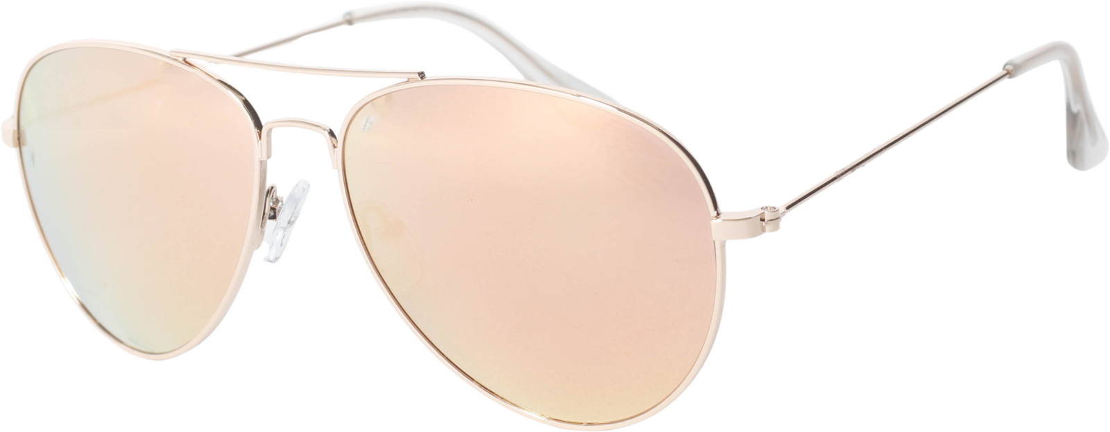 CraveFiloC24-166SGPM