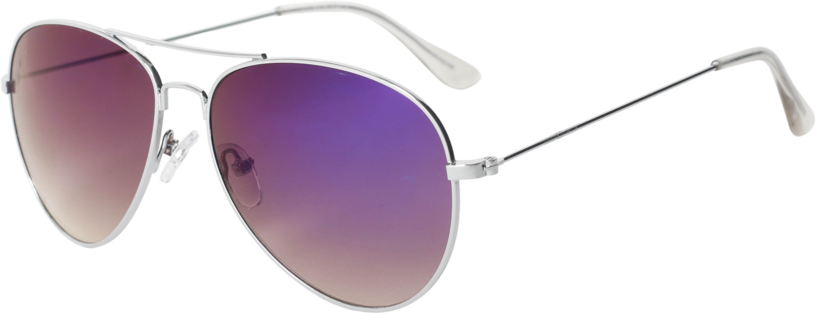 CraveFiloC24-166SGBM