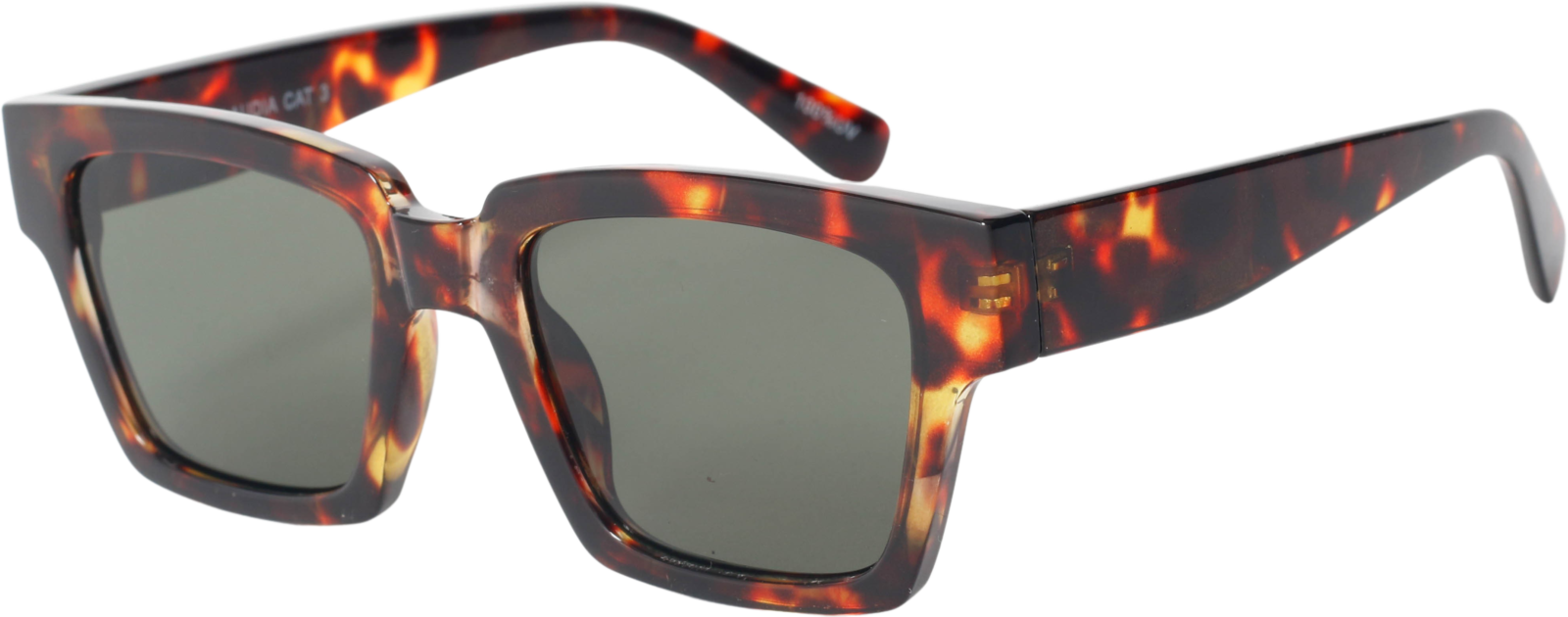 FrameUpsClaudiaF29-756DG