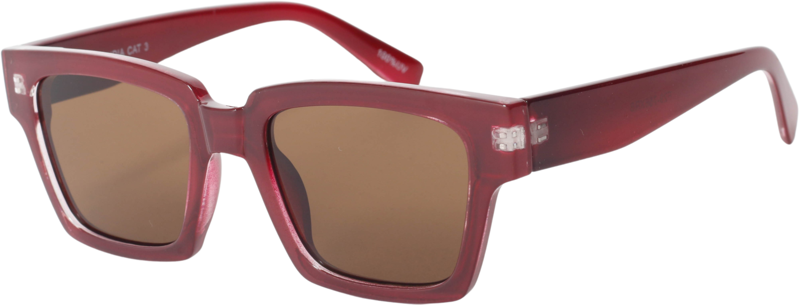 FrameUpsClaudiaF29-756XRB