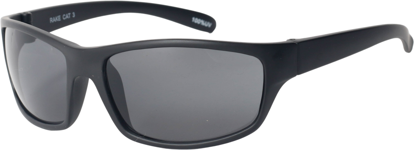 FrameUpsHawkF29-274MBS