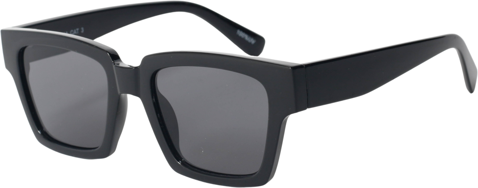 OutlookClaudiaO24-756BS