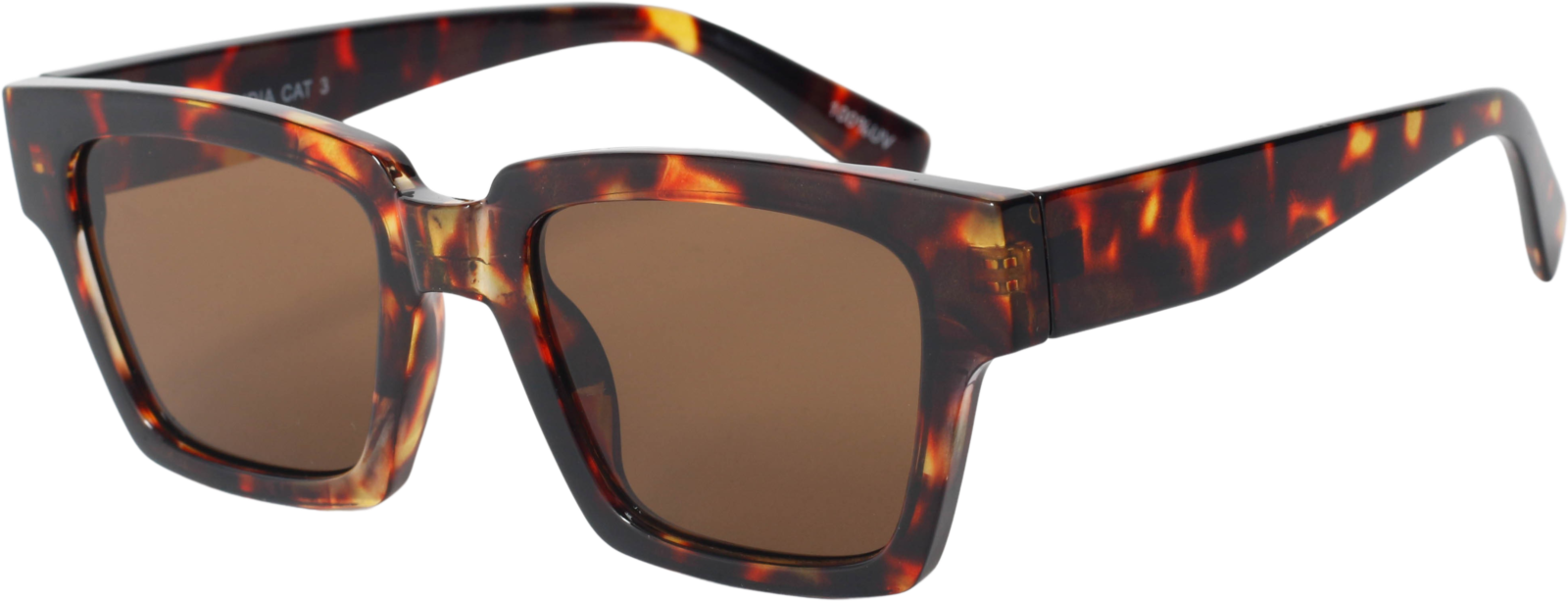 FrameUpsClaudiaF29-756DB