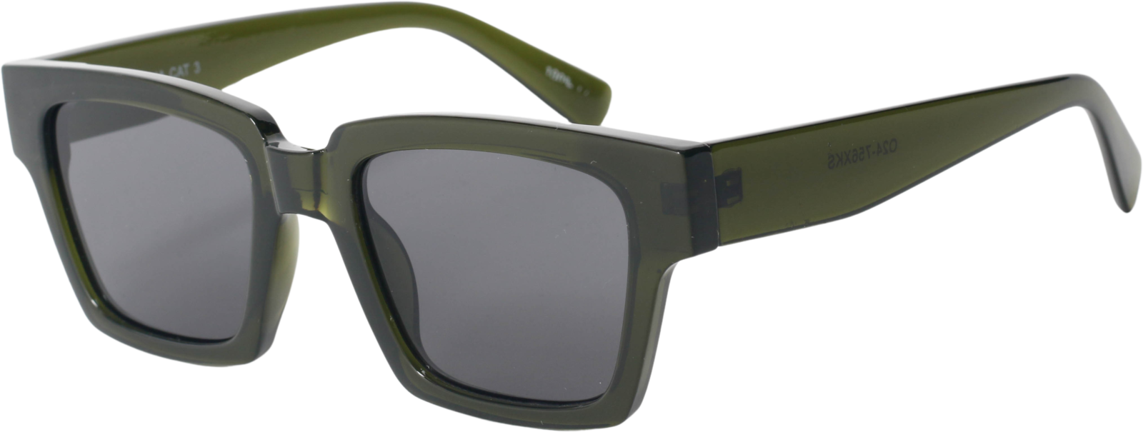 FrameUpsClaudiaF29-756XKS