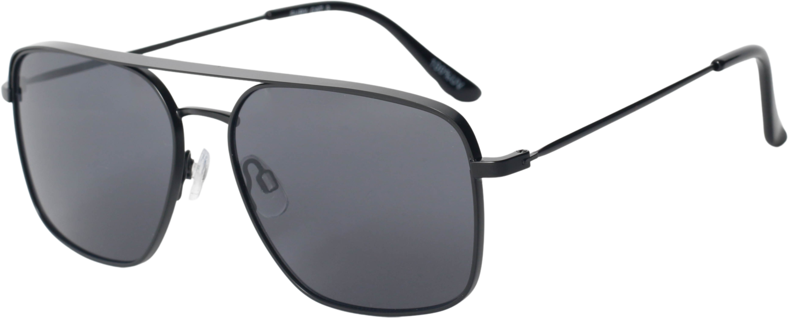 OutlookFuryO24-160MBS