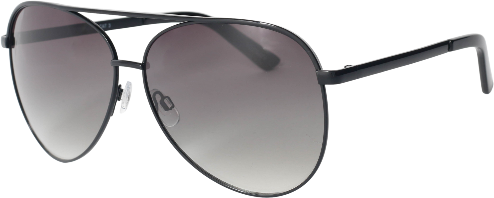 OutlookInterloperO29-652BGG