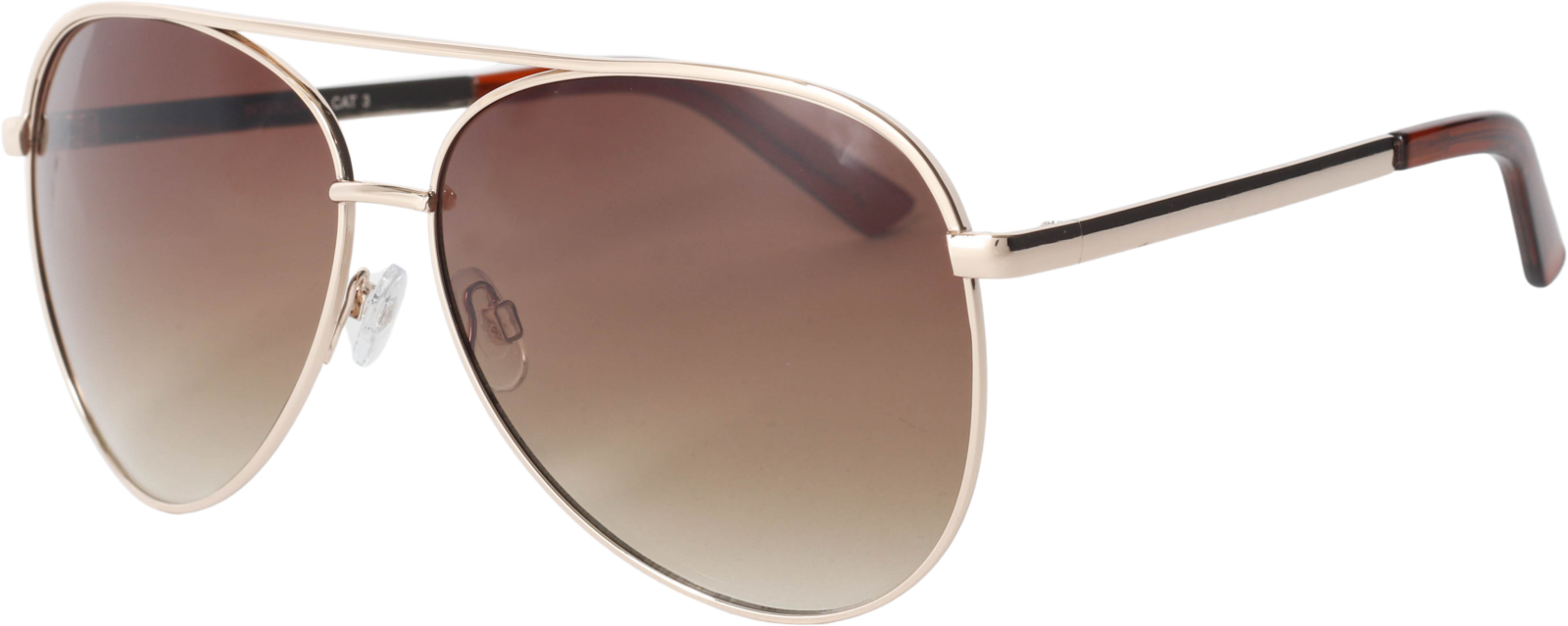 OutlookInterloperO29-652GGB