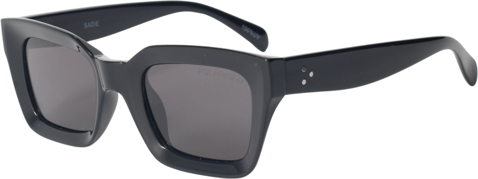 OutlookSadieO39-967BSPOL