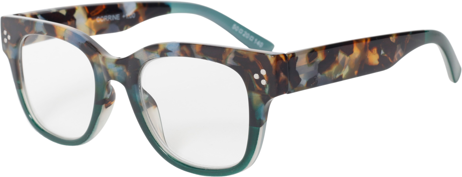 EasiReaderCorrineER-245S