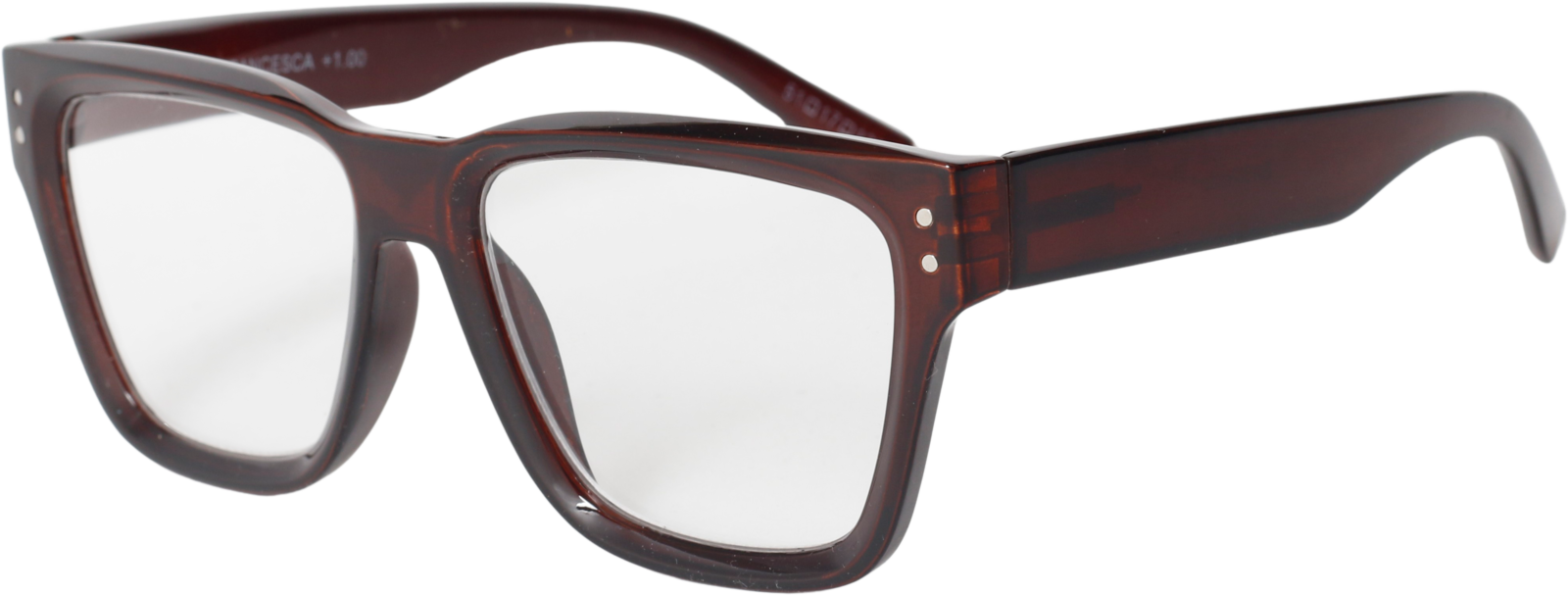 EasiReaderFrancescaER-681S