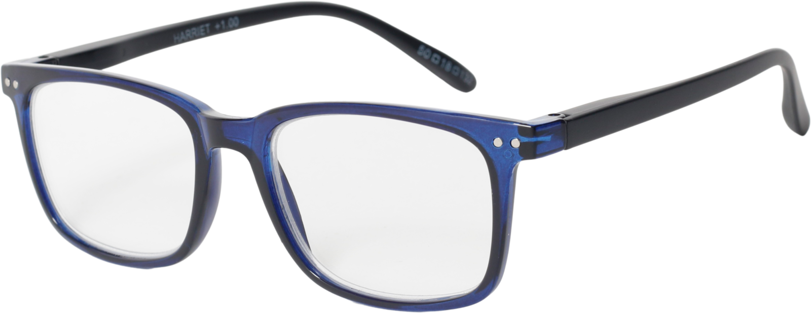 EasiReaderHarrietER-228S