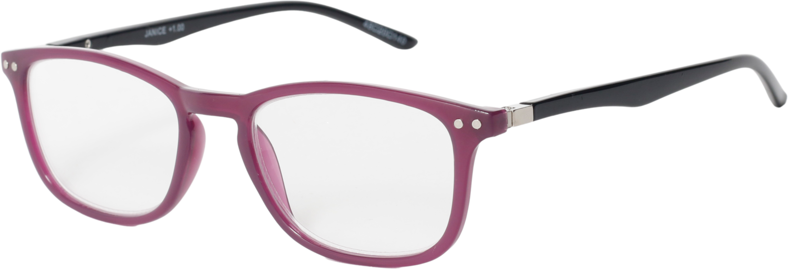 EasiReaderJaniceER-250S