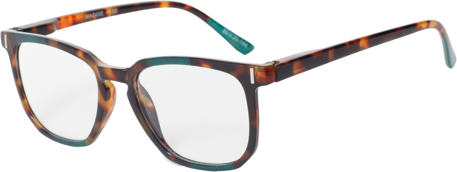 EasiReaderMaggieER-246S