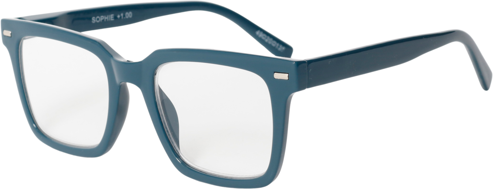 EasiReaderSophieER-252S