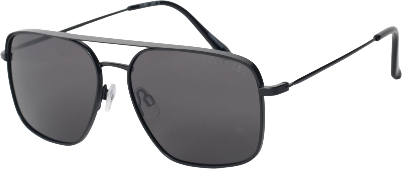 MobyFuryM3-160MBSPOL