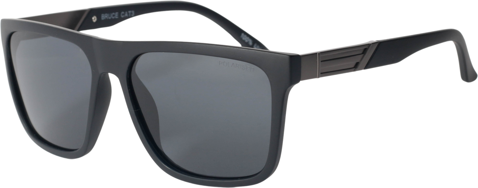 MobyBruceM4-513MBSPOL