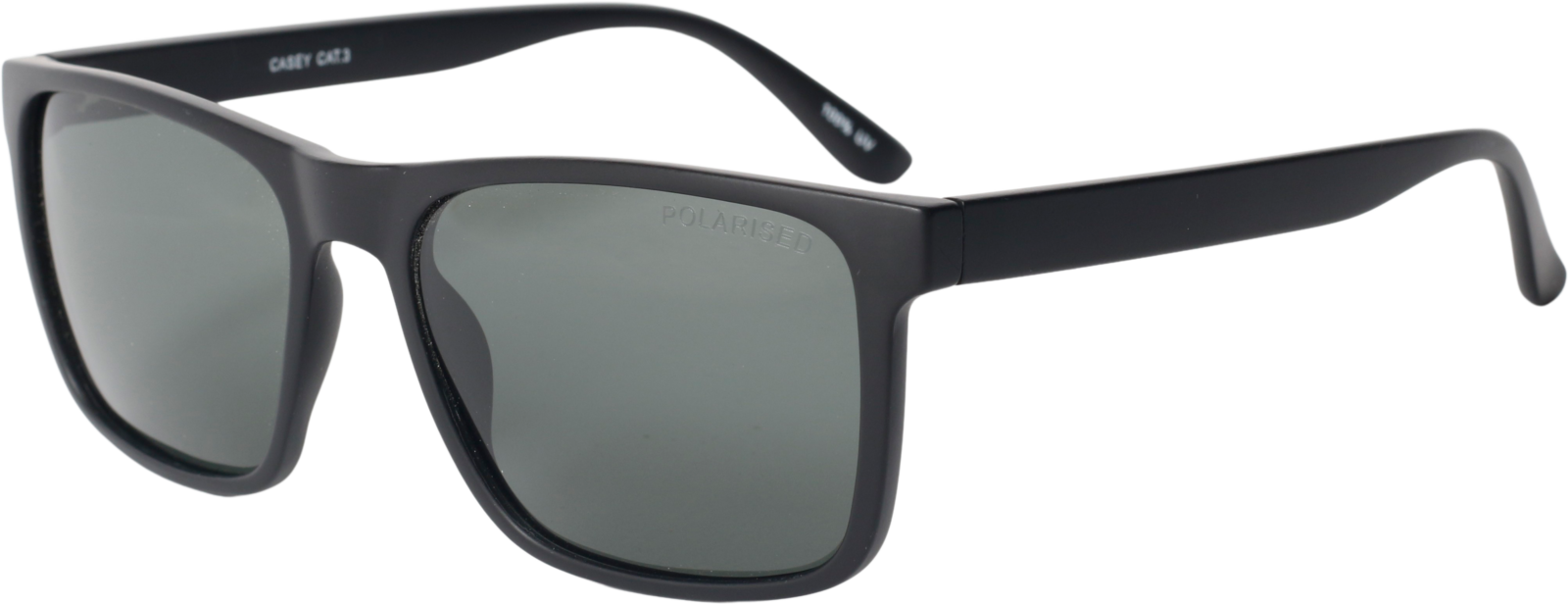 MobyCaseyM4-590MBGSPOL