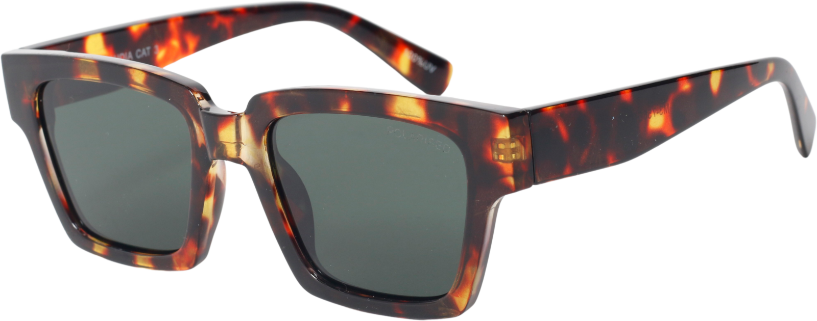 MobyClaudiaM3-756DGPOL