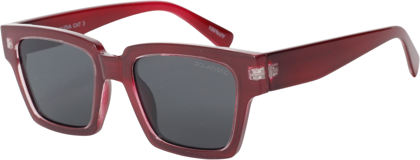 MobyClaudiaM3-756XRSPOL