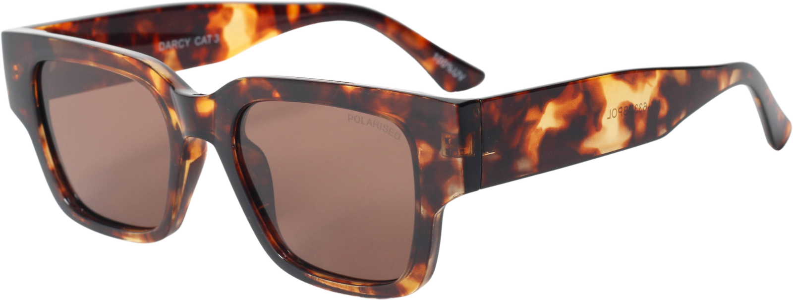 MobyDarcyM4-633DBPOL