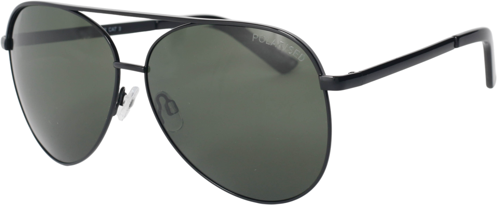 MobyInterloperM4-652BGPOL