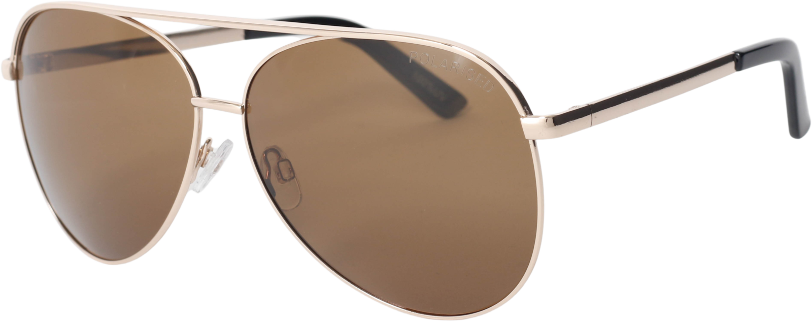 MobyInterloperM4-652GBPOL