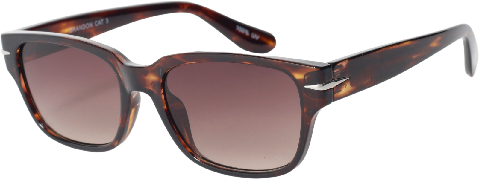 FrameUpsBrandonF29-285DGB