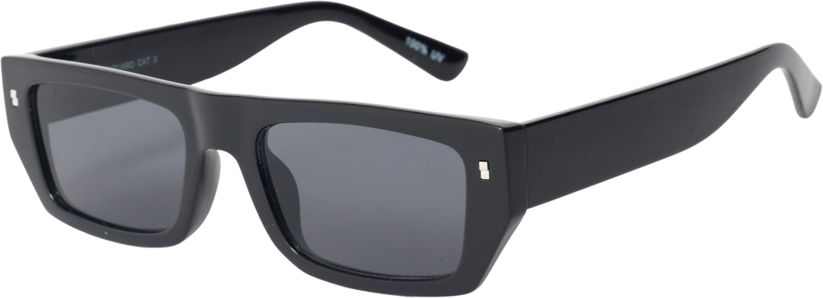 Fred PeepsVanguardP29-684BS