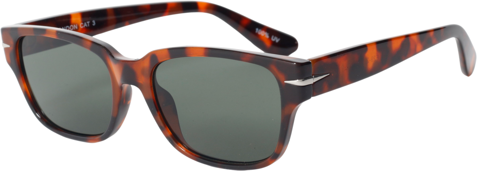 FrameUpsBrandonF29-285DG