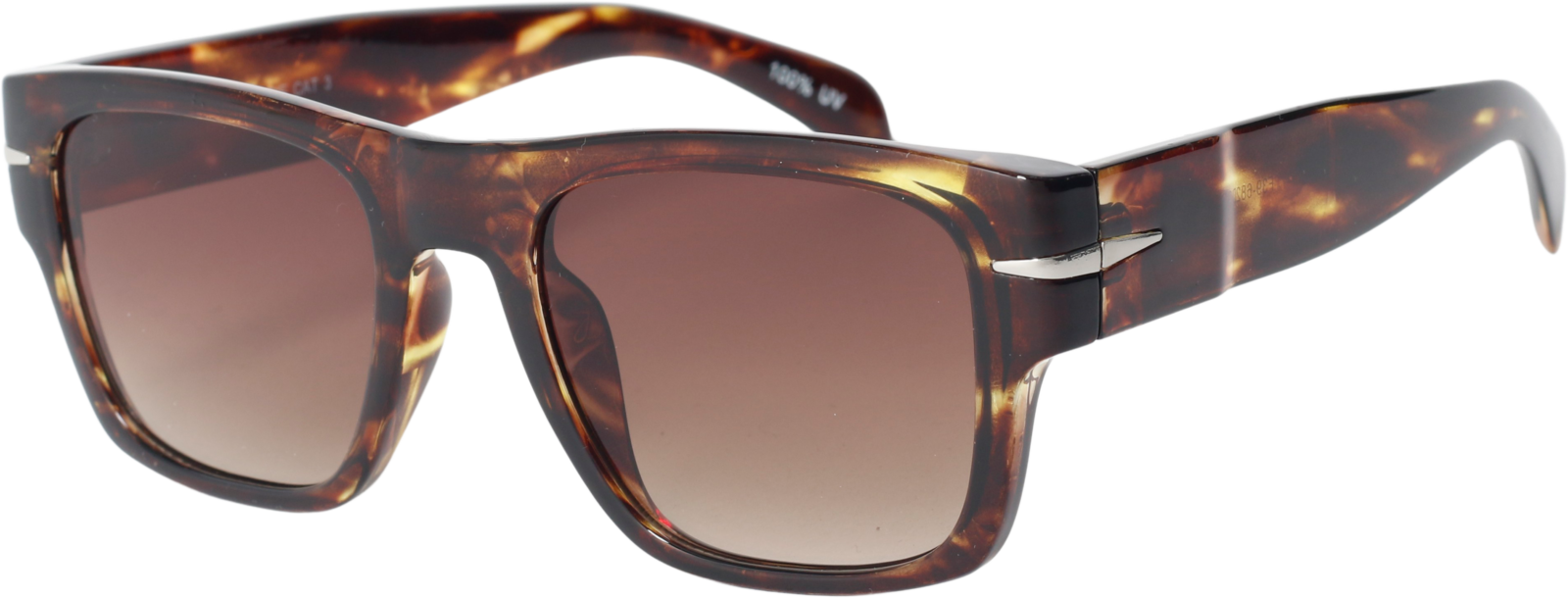FrameUpsBrodieF39-682DGS
