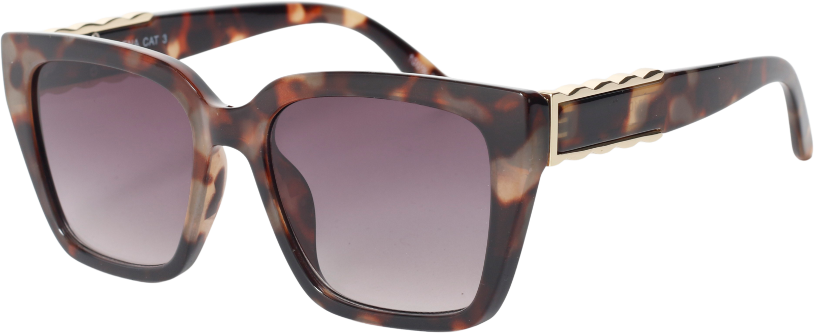 FrameUpsHelenaF39-371DGS